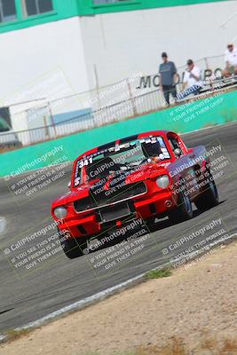 media/May-14-2023-Cobra Club (Sun) [[e55caaa618]]/Red Group/Morning Session Turn 4/